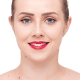 Ana Hickmann Beauty Michele 11 - Batom Cremoso 3g (5)