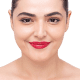 Ana Hickmann Beauty Michele 11 - Batom Cremoso 3g (6)
