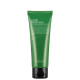 Gel Hidratante Facial Benton Aloe Propolis 100ml (1)