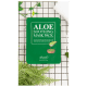 Máscara Facial Benton Aloe 23g (4)