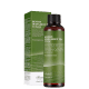 Benton Deep Green Tea - Tônico Facial 150ml (3)