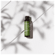 Loção Hidratante Benton Deep Green Tea 120ml (4)