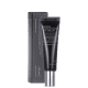 Creme Benton Fermentation para área dos Olhos 10g (3)