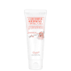 Gel Calmante Facial Benton Goodbye Redness Centella 100g (1)