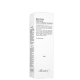 Espuma de Limpeza Facial Benton Honest 150g (2)