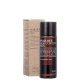 Benton Snail Bee High Content Skin - Tônico Facial 30ml (3)