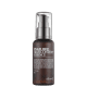 Benton Snail Bee High Content Essence - Essência Facial 60ml (1)