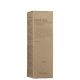 Benton Snail Bee High Content Essence - Essência Facial 60ml (2)