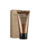 Benton Snail Bee High Content Steam Cream - Creme Hidratante Facial 50g (3)