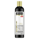 Condicionador TRESemmé Crescimento Máximo 400mL