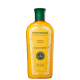 Phytoervas Iluminador Camomila - Condicionador 250ml (1)