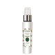 Phytoervas Hidratação Intensa Coco e Algodão - Protetor Térmico 70ml (1)