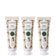 Phytoervas Hidratação Intensa Coco e Algodão - Ampola 3x15ml (2)