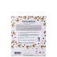 Phytoervas Hidratação Intensa Coco e Algodão - Ampola 3x15ml (6)