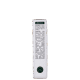 Phytoervas Hidratação Intensa Coco e Algodão - Ampola 3x15ml (5)