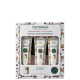 Phytoervas Hidratação Intensa Coco e Algodão - Ampola 3x15ml (4)
