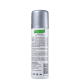 Phytoervas Hidratação Intensa Coco e Algodão - Shampoo a Seco 150ml (2)