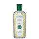 Phytoervas Antirresíduos Lima da Pérsia - Shampoo 250ml (1)