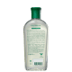 Phytoervas Antirresíduos Lima da Pérsia - Shampoo 250ml (2)
