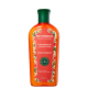Condicionador Phytoervas Super Restauração 250ml (1)