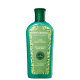 Phytoervas Detox Bambu e Clorofila - Pré-Shampoo 250ml (1)