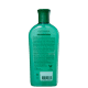 Phytoervas Detox Bambu e Clorofila - Pré-Shampoo 250ml (2)