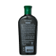 Phytoervas Detox Bambu e Clorofila - Shampoo 250ml (2)