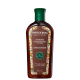 Condicionador Phytoervas Pós-Química Castanha do Brasil e Cupuaçu 250ml (1)