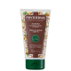 Phytoervas Pós-Química Castanha do Brasil e Cupuaçu - Creme para Pentear 150ml (1)
