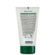 Phytoervas Pós-Química Castanha do Brasil e Cupuaçu - Creme para Pentear 150ml (2)