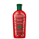 Condicionador Phytoervas Cabelos Coloridos Romã e Urucum 250ml (1)