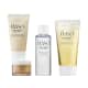 Shiseido WASO Starter Set - Kit de Tratamento com 4 Produtos (Valor R$348) (2)