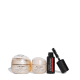 Benefiance Eye Revitalizing Favorites Set - Kit de Tratamento e Maquiagem com 3 Produtos (Valor R$756) (3)
