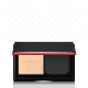 Shiseido Synchro Skin Self-Refreshing Custom Finish Powder Foundation 130 Base em Pó 9G (1)
