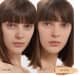 Shiseido Synchro Skin Self-Refreshing Custom Finish Powder Foundation 130 Base em Pó 9G (4)