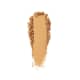 Shiseido Synchro Skin Self-Refreshing Custom Finish Powder Foundation 220 Base em Pó 9G (2)