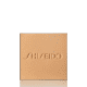 Shiseido Synchro Skin Self-Refreshing Custom Finish Powder Foundation 220 Base em Pó 9G (5)