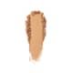 Shiseido Synchro Skin Self-Refreshing Custom Finish Powder Foundation 240 Base em Pó 9G (2)