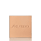 Shiseido Synchro Skin Self-Refreshing Custom Finish Powder Foundation 240 Base em Pó 9G (5)