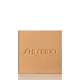 Shiseido Synchro Skin Self-Refreshing Custom Finish Powder Foundation 250 Base em Pó 9G (5)