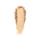 Shiseido Synchro Skin Self-Refreshing Custom Finish Powder Foundation 310 Base em Pó 9G (2)