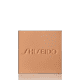 Shiseido Synchro Skin Self-Refreshing Custom Finish Powder Foundation 310 Base em Pó 9G (5)