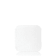 Shiseido Synchro Skin Self-Refreshing Custom Finish Powder Foundation 310 Base em Pó 9G (8)