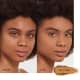 Shiseido Synchro Skin Self-Refreshing Custom Finish Powder Foundation 360 Base em Pó 9G (4)