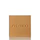Shiseido Synchro Skin Self-Refreshing Custom Finish Powder Foundation 360 Base em Pó 9G (5)