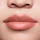Shiseido LipLiner InkDuo 02-Beige Primer - Lápis e Primer Labial 0,9G (4)