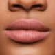 Shiseido LipLiner InkDuo 02-Beige Primer - Lápis e Primer Labial 0,9G (6)