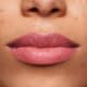 Shiseido LipLiner InkDuo 03-Mauve - Lápis e Primer Labial 0,9G (5)
