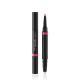 Shiseido LipLiner InkDuo 06-Magenta - Lápis e Primer Labial 0,9G (1)