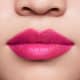 Shiseido LipLiner InkDuo 06-Magenta - Lápis e Primer Labial 0,9G (4)